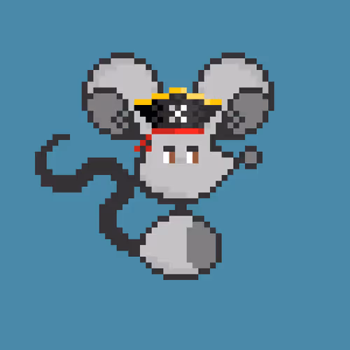 Item #112885844490739939707934872153305178346312488748325558763694975797805912686593 Media