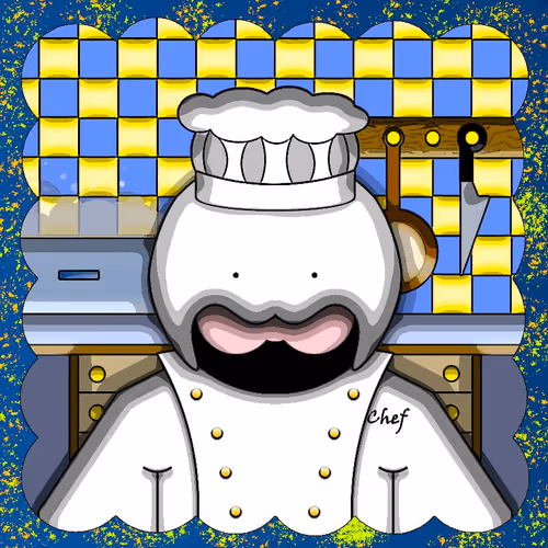 Item #103152825349403451894706669009577708585777538950820925000429596233120125812737 Media