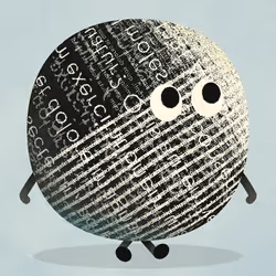 18418657015060329784034880814034206797003819676393913564099563197744896016385