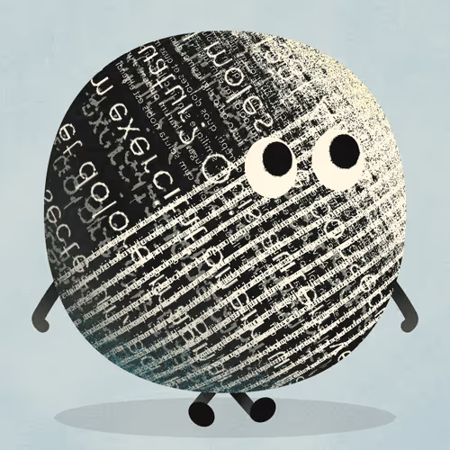 Item #18418657015060329784034880814034206797003819676393913564099563197744896016385 Media