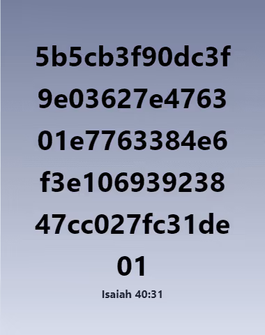 Item #47986578667505318459736261650712830571171753606490706072827401730711208591361 Media