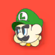 109659553518987269543052858777136073884519546325815922328432962208380645015553