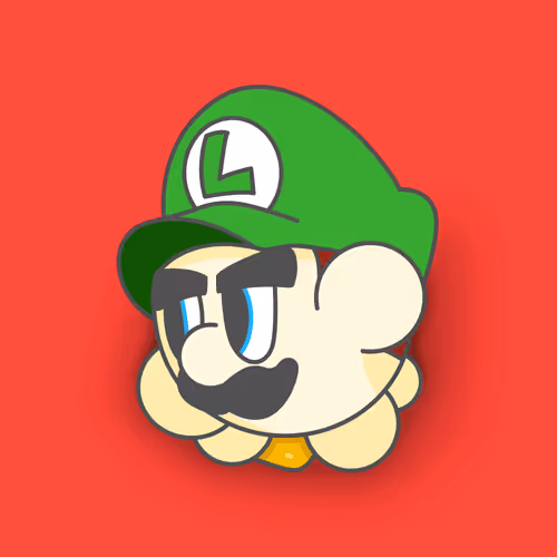 Item #109659553518987269543052858777136073884519546325815922328432962208380645015553 Media
