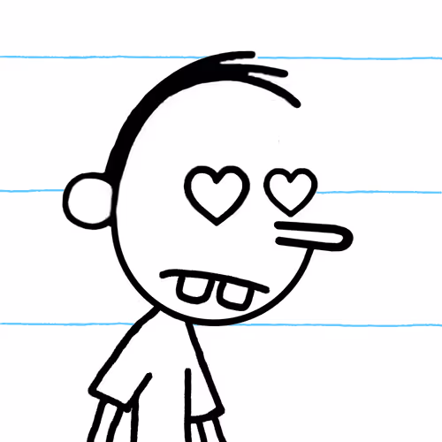 Item #36694305446684846743175500408831138766127854623541407428890111420921454526465 Media