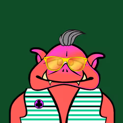 21538419144781860877173527707399371242008892602263864439563877616789091254273