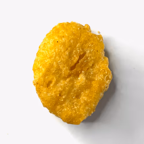 Item #75336366281048078642089413004511221098453364904394149984968694270509384204289 Media