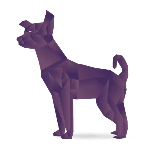 Item #32615201641777169241736211378800368188640988693717294170741455231223230103553 Media