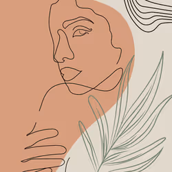 13124656807443785794811515822561874596425376727878367030344099042210990784513