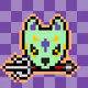 90990035185131473136503689797672966522217112947361842784057263149504436109313