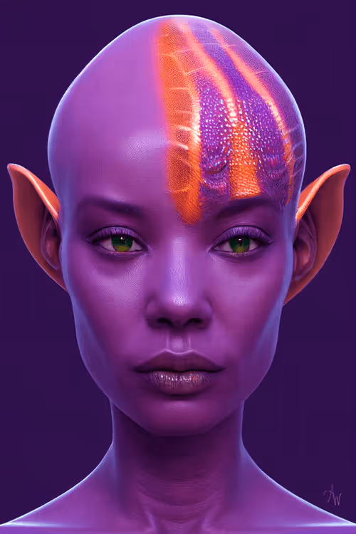 Item #64489827485153898746523903503632921642269548590100329225769744931391979651082 Media