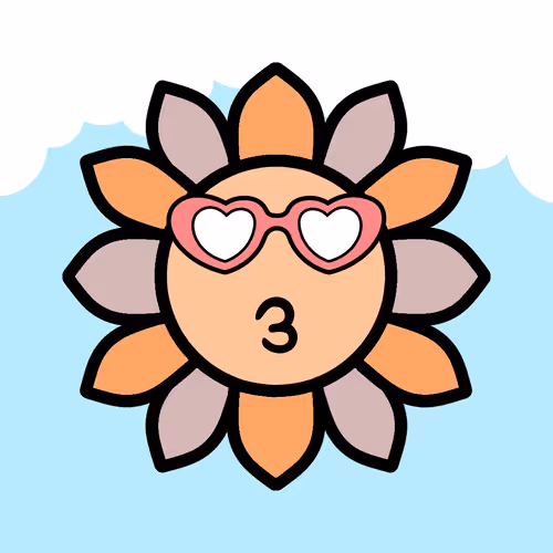 Item #31762229080874001285723363318093106342832016846872955051168416136570010075137 Media