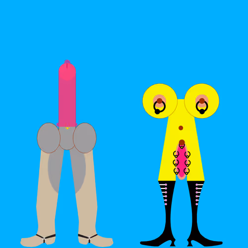 Item #18120091126520731609468966608487261172863212544910202252194975160239705292801 Media