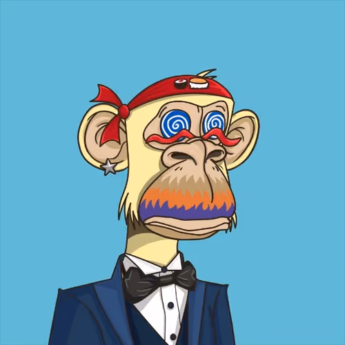 Item #83609738091750311888209559795023798170179791758556672624125515424914584109057 Media