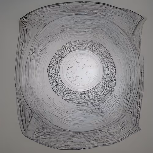 Item #90422177211005796273940071355452092371218318321818215111638766848902374096897 Media