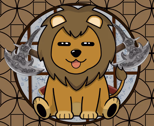 Item #104173915563168455124721403607294536556684979500564384188010147284566189015041 Media