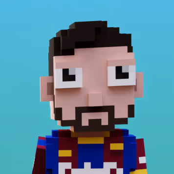 Item #99005079621500683981805361406910309839569791831600474717809047393331568443393 Media