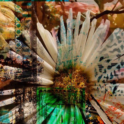 The Path Within: A Journey of the Soul