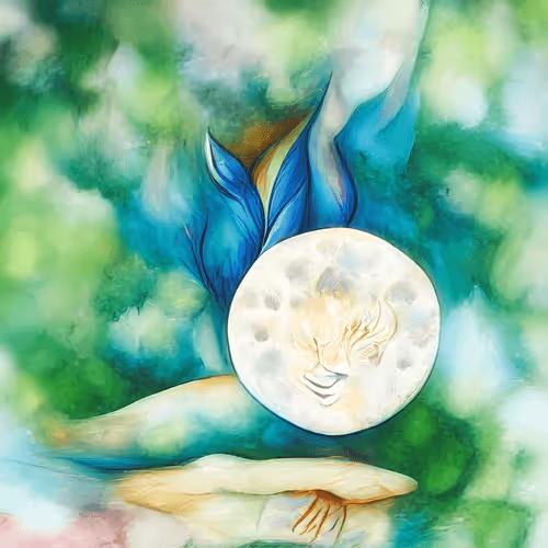 Item #58326259400203387491548930353461586085368257594652557245410776917867596087302 Media