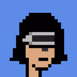 10789382504556404112695433345007903781118968277748541960250366069482899636225