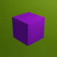 112365669608420571018430687614976595784815266488330658105763640640598517481473
