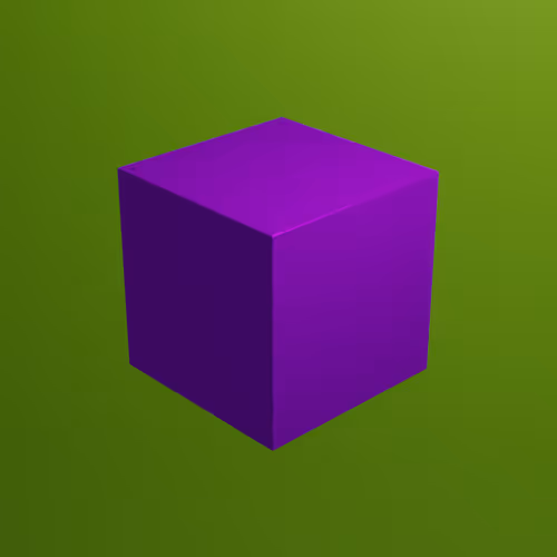 Item #112365669608420571018430687614976595784815266488330658105763640640598517481473 Media