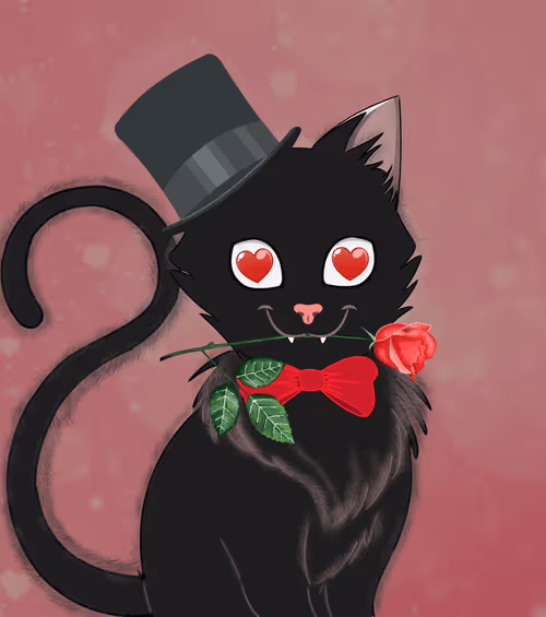 Item #63638559146460268833789420711681680060751269887835435153880457531696974135297 Media