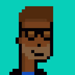 55140829185214064968822151628805308340396555831017164437927988747468655296513