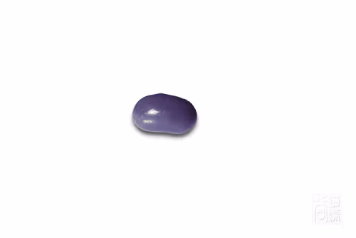 Item #34288198683824646817479298075018034990113289897653959240926725630368073908225 Media