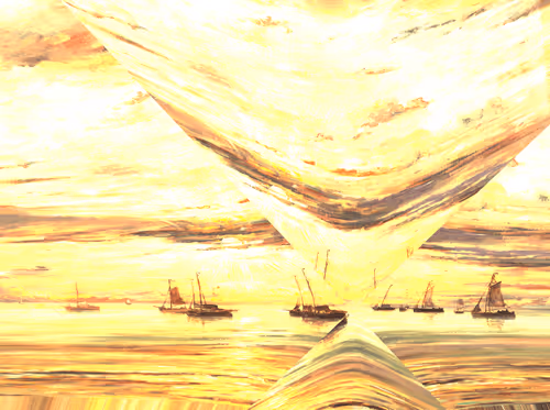 Item #25651698935710961226837850938597968367268928746943114584546364310148370923521 Media