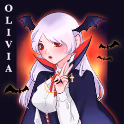 37542001420175096644282221185730813136591619541606069348527752395596209586177