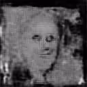 Item #4143391197359529238888817347916961110601423028859688343969512692556649988097 Media