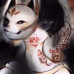 70806830710760458576204809639890666071905174968384726384164840733020233138177