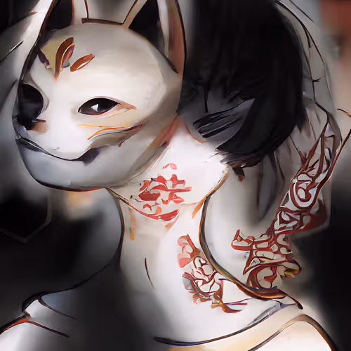 70806830710760458576204809639890666071905174968384726384164840733020233138177