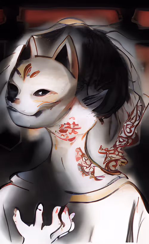 Item #70806830710760458576204809639890666071905174968384726384164840733020233138177 Media