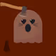 34734148214822679711564844273940663022887666685119657208308134442416809705473