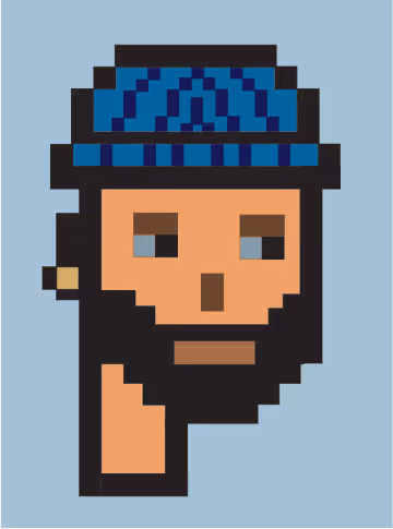 Item #34865237601488716507617672585432593815360538409814839312000894899248724705281 Media