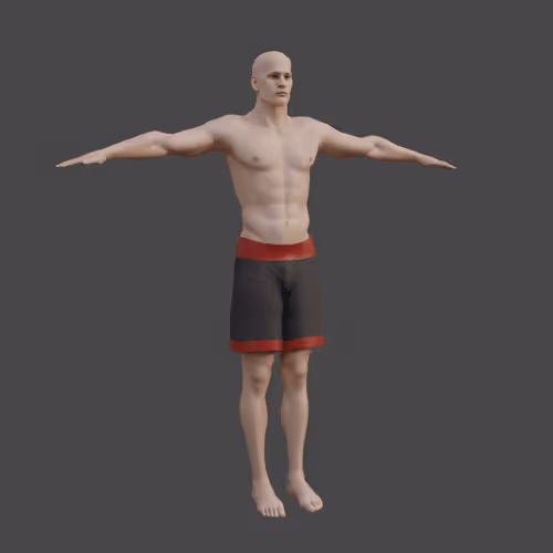 Item #92851855267799383578306144581326905791700988083768779843886103784048899915777 Media