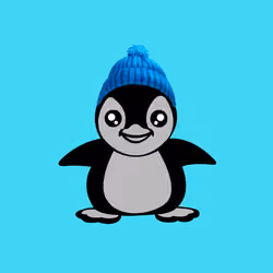 70688691011074090467326498340871956264448300757774397096742874863835723857921