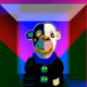 9802783201186767242825870403262100009893299197682857552119950794785407631361