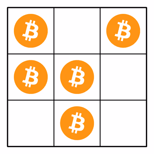 Item #9043831862527539583984541825300949202578515344600443911134021223708857729025 Media