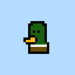 Item #34577801865967226467593152708739562198764346944573253295797959376057315360769 Media