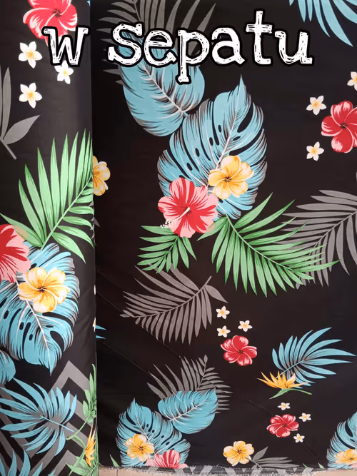 Item #114368380072475554358774345171388874313024483179363286524864186979819760648212 Media