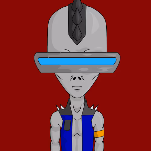 Item #70601460289009239952396812760818050698441035709531877647124333400299172528129 Media