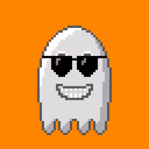 Item #19237442679551108324452906925777687456628298387452592692144321956810305044481 Media