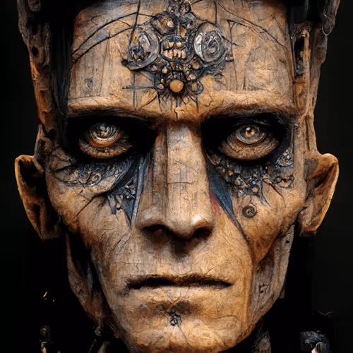 Item #112803356072381254727886777431753176282948686424209511527989755337589980659713 Media