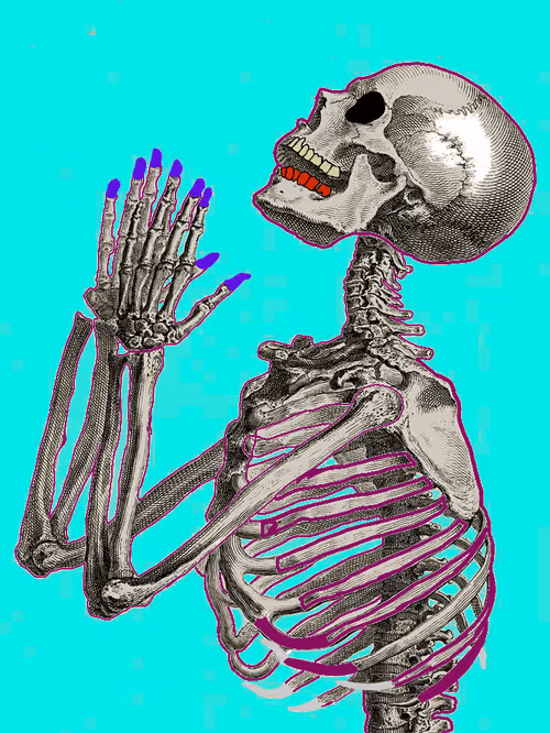 Item #62616844009388716191250310399153165393332022025774576993202299424424316633089 Media