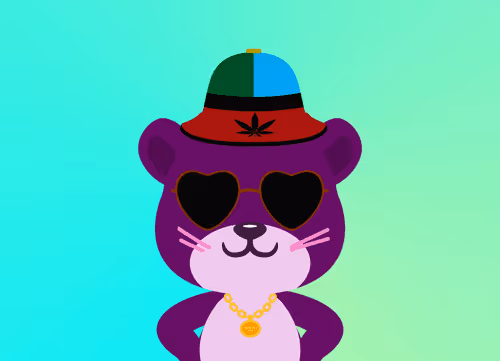 Item #95185431031427819580540491504645111640470800321672817929381699134333734879233 Media