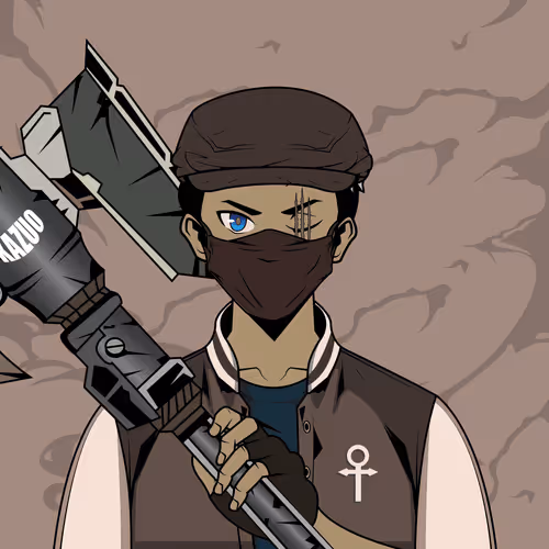 Item #104270711077024458975452448428142819125275494976311621215253793490913854488577 Media