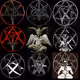 114628271820987293446760936805865214789638040833166859269144022032026859208705