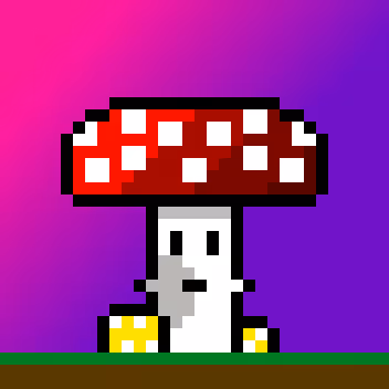 Item #83913261588562282825902171623681478293770229960848624377698870520506367344641 Media